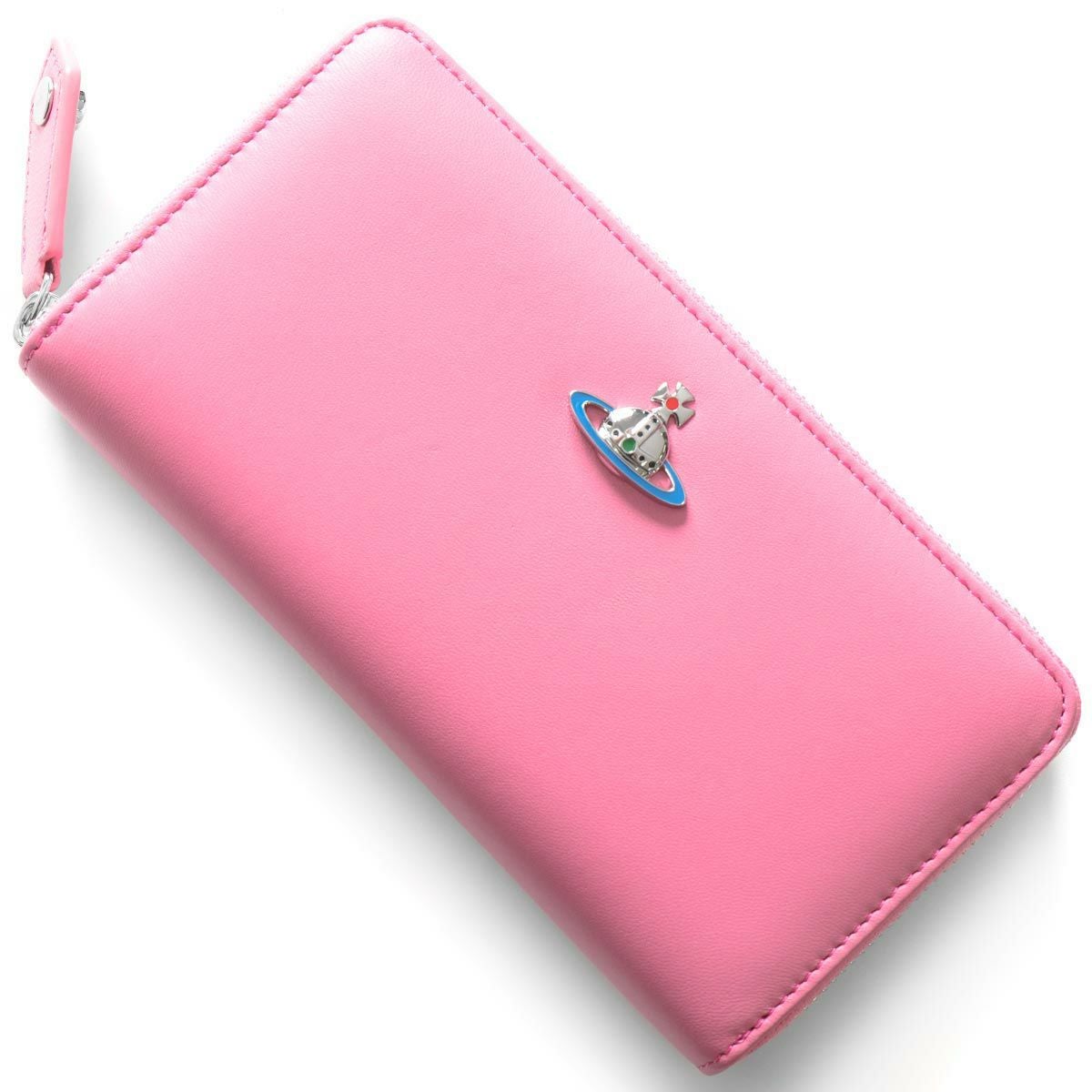 000000178024-01.jpg?size=l&w=