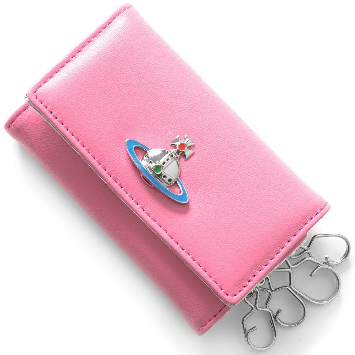 000000178032-01.jpg?size=l&w=