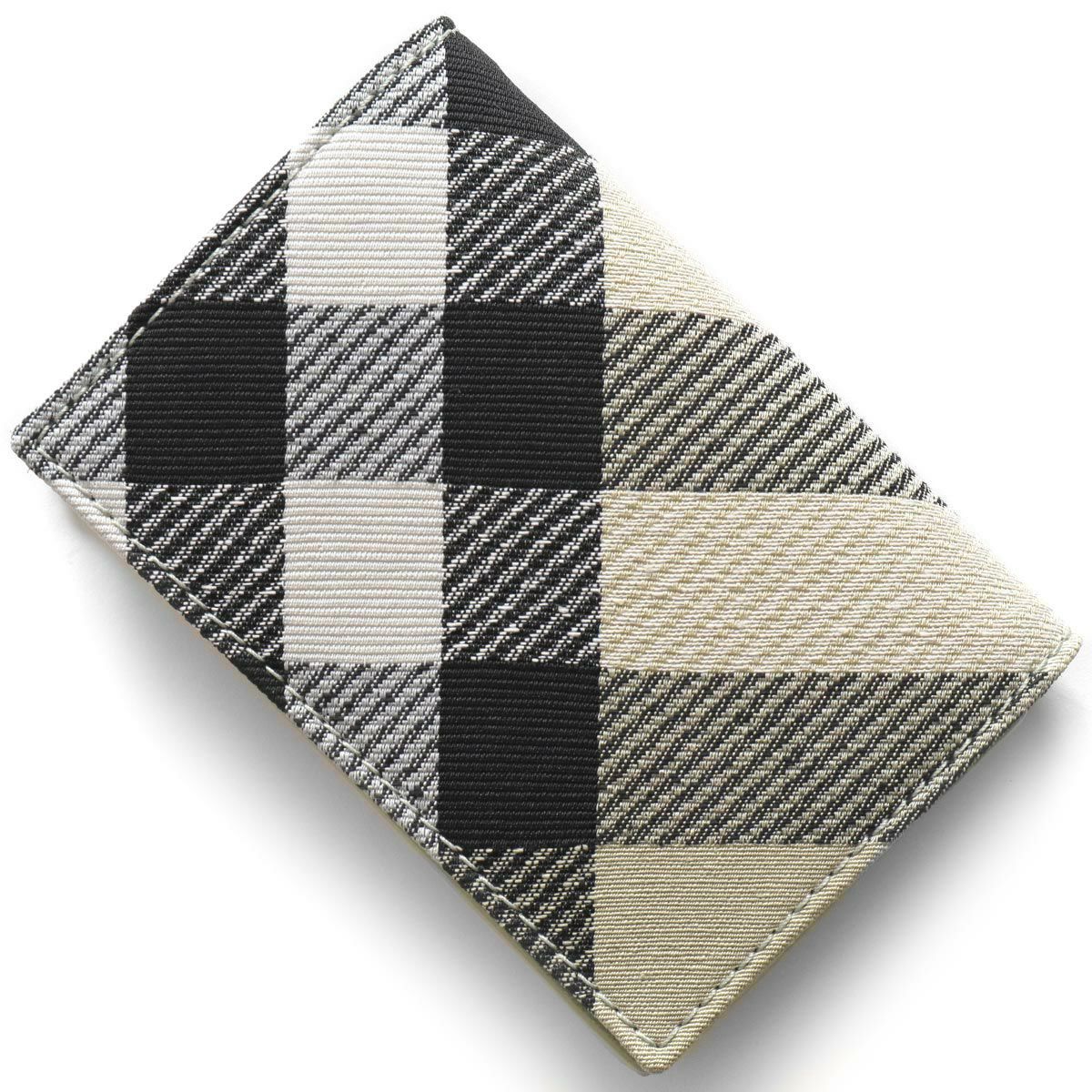 000000178399-01.jpg?size=l&w=