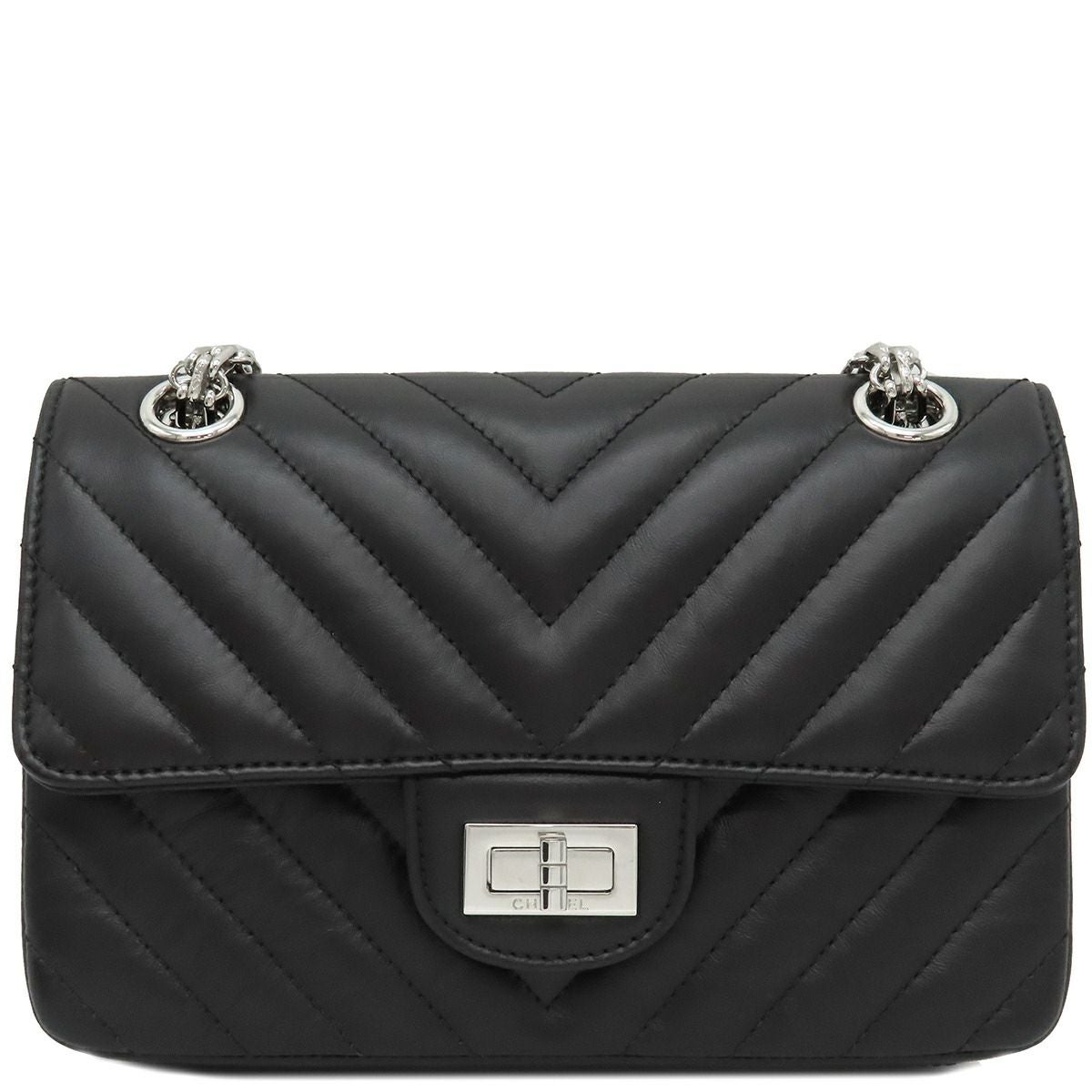 メゾンマルジェラ 長財布（札入れ） 財布 メンズ レディース ステッチ