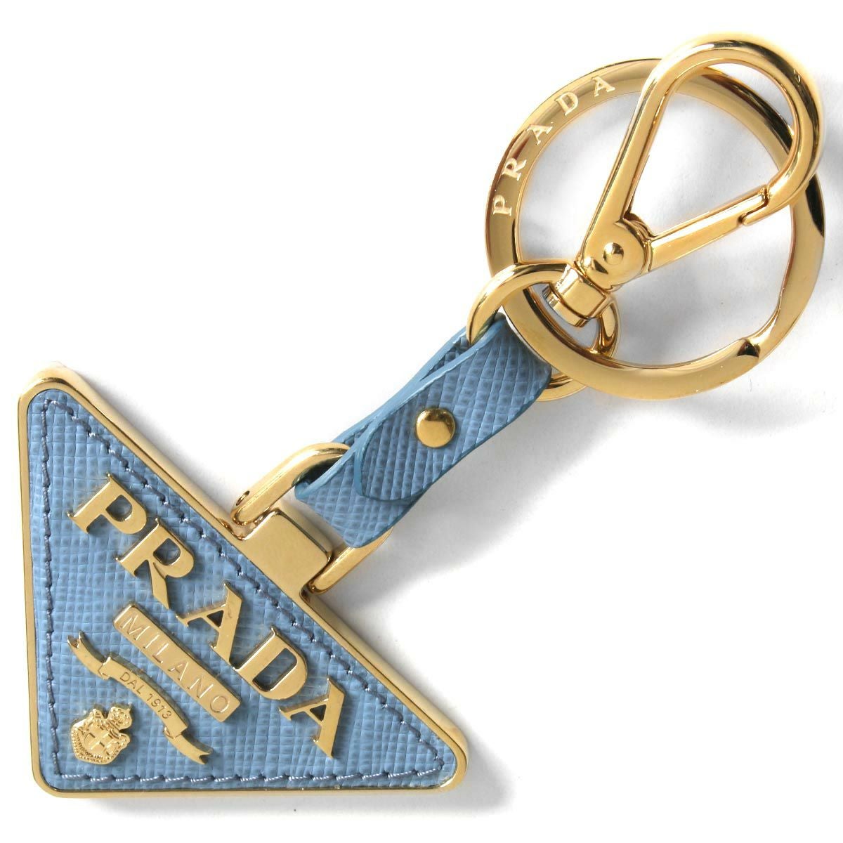 000000127512-01.jpg?size=l&w=