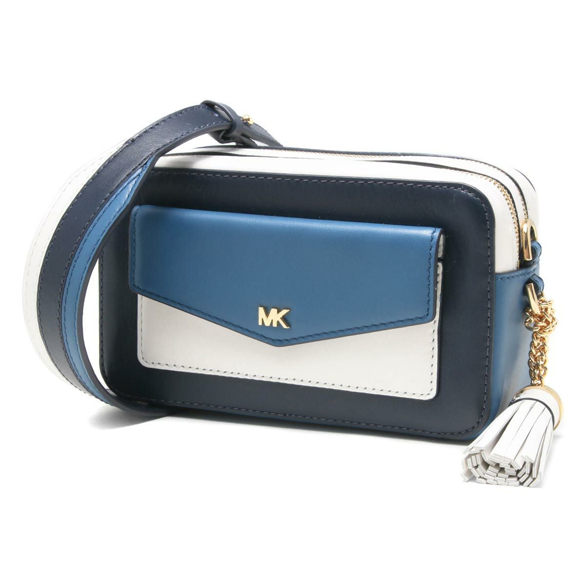 000000134685-01.jpg?size=l&w=