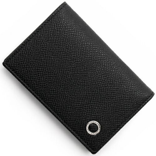 000000031052-01.jpg?size=l&w=