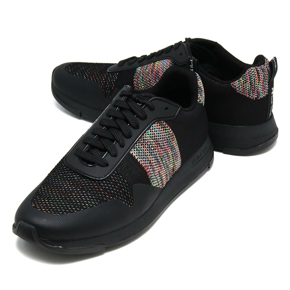 000000137768-01.jpg?size=l&w=