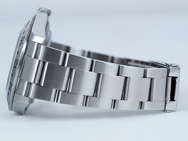 コマ数って何個？【ロレックス】 時計買取.biz｜ユニバーサルバリュー