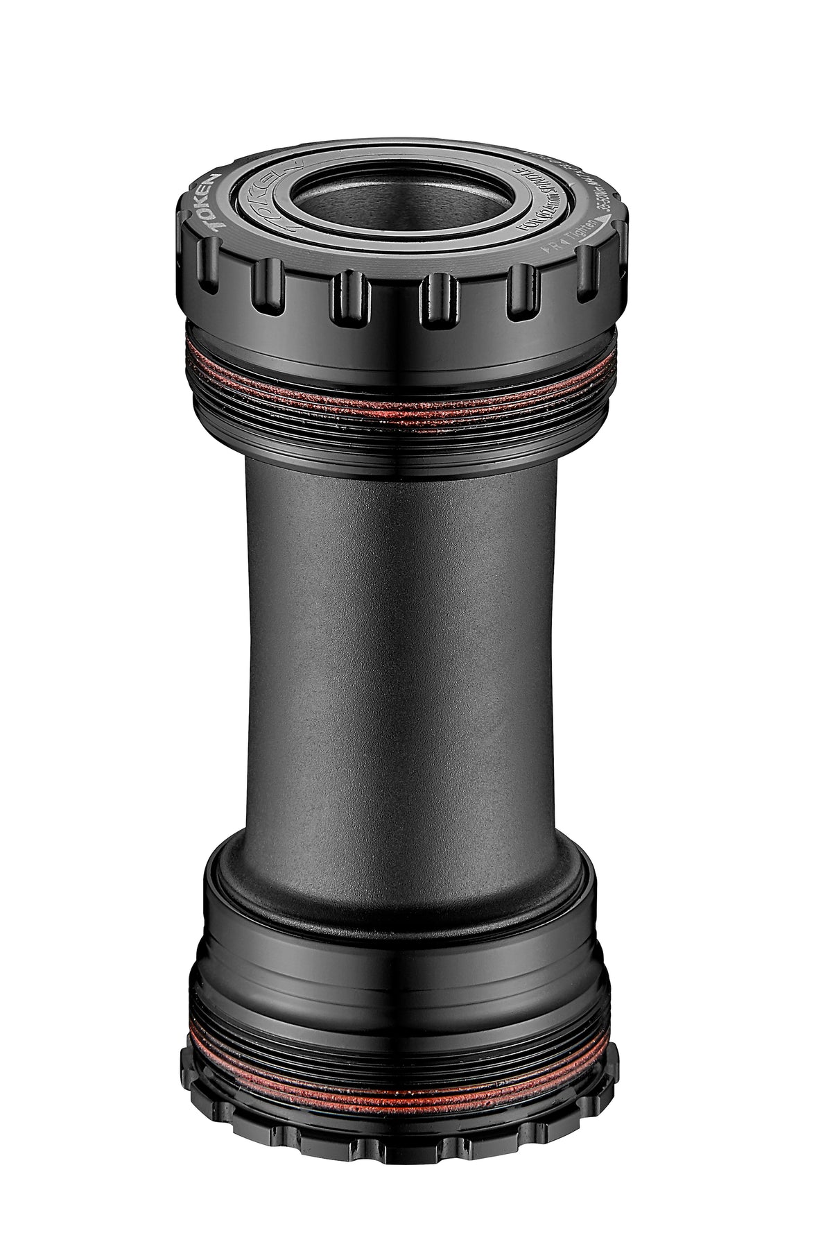 BB47A24_1800x1800.jpg?v=1672949315