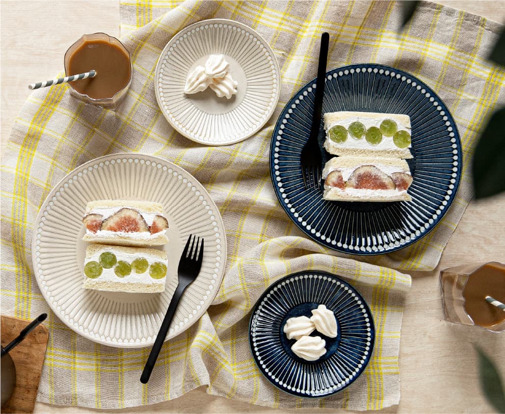 Albee | 土岐市美濃焼公式ブランドサイト｜TOKI MINOYAKI