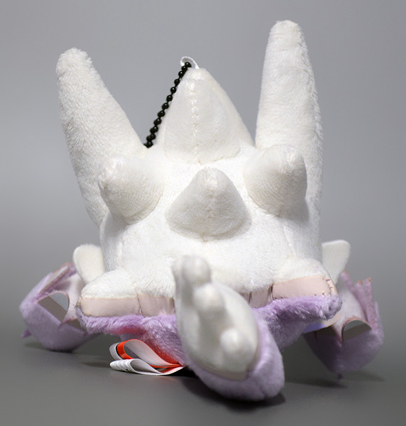 ポケモン ぬいぐるみ レビュー BOX8