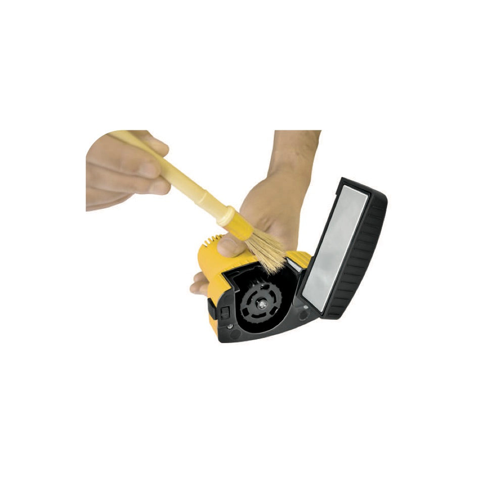 Edge Tuner World Cup 110 V – TOKO-jp