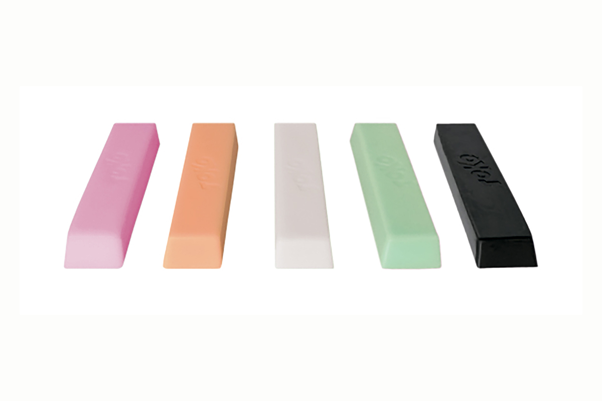 Backshop Bar Hot Waxes 2.5kg | Toko US