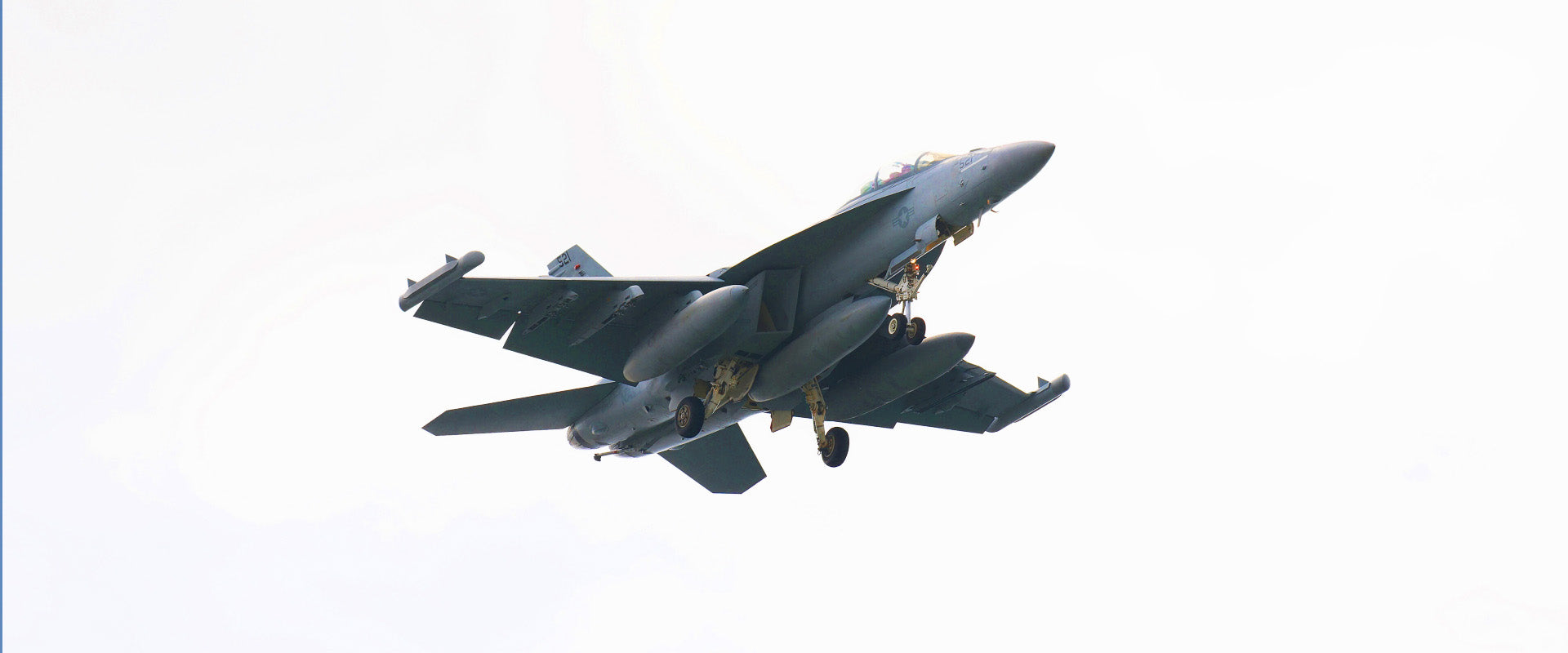 米戦艦ウィスコンシンの船底から発見実物デッドストックM-1へルメットSET