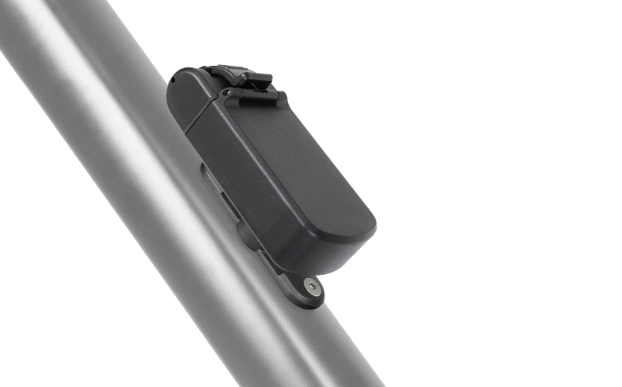 自転車用携帯工具｜トピーク - NINJA MASTER+ TOOLBOX PT30