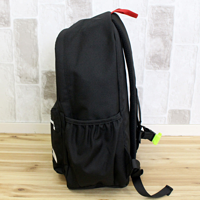 THE NORTH FACE ザ ノースフェイス キッズ ピクニック パック バック