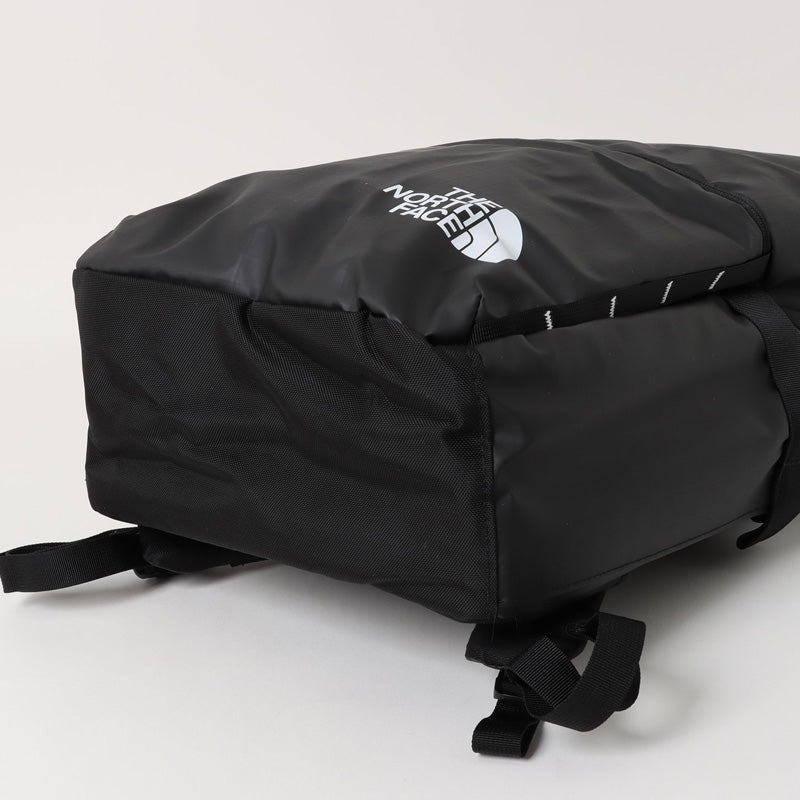 THE NORTH FACE ザ ノースフェイス TNF ベースキャンプ ボイジャー