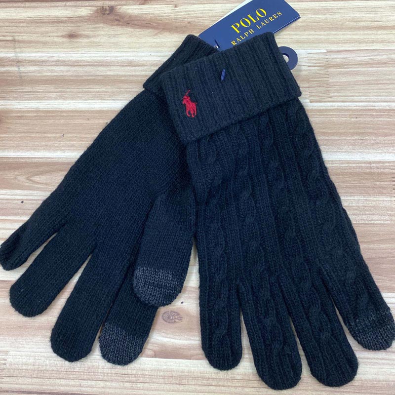 POLO RALPH LAUREN ポロ ラルフローレン ポニー ワンポイント 刺繍