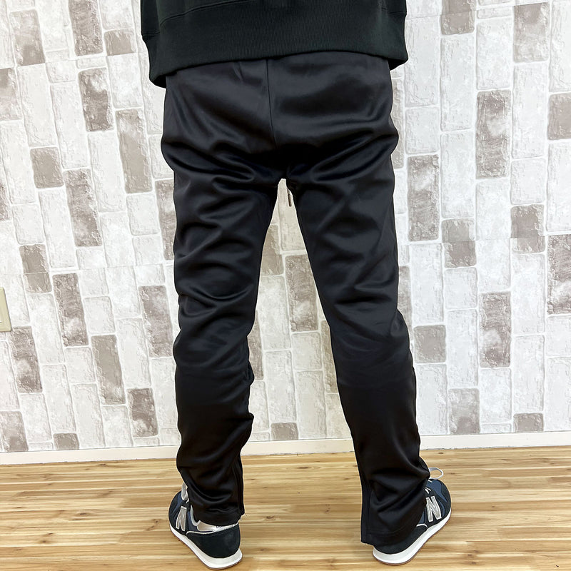 DIESEL ディーゼル メンズ ZIP トラック パンツ ジャージ スウェット