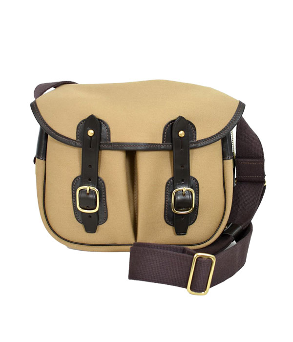 2024 トレンドの先にあるユニバーサルデザイン。優れた「品質」「機能