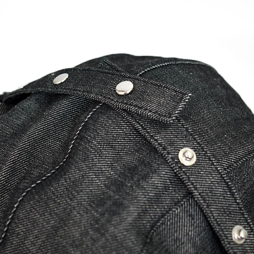 ザ エイチ ダブリュー ドッグ アンド カンパニー (THE H.W.DOG＆CO