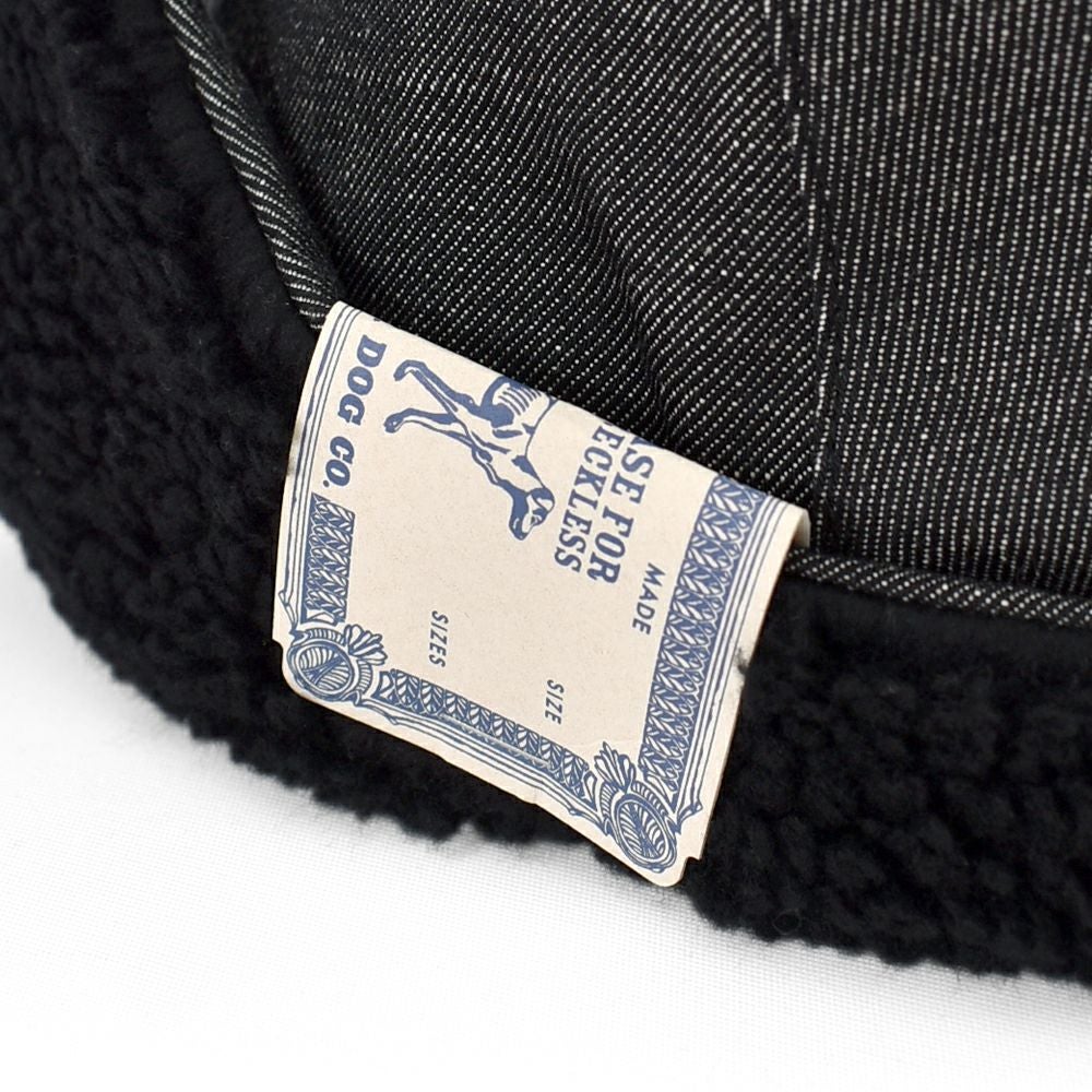 ザ エイチ ダブリュー ドッグ アンド カンパニー (THE H.W.DOG＆CO