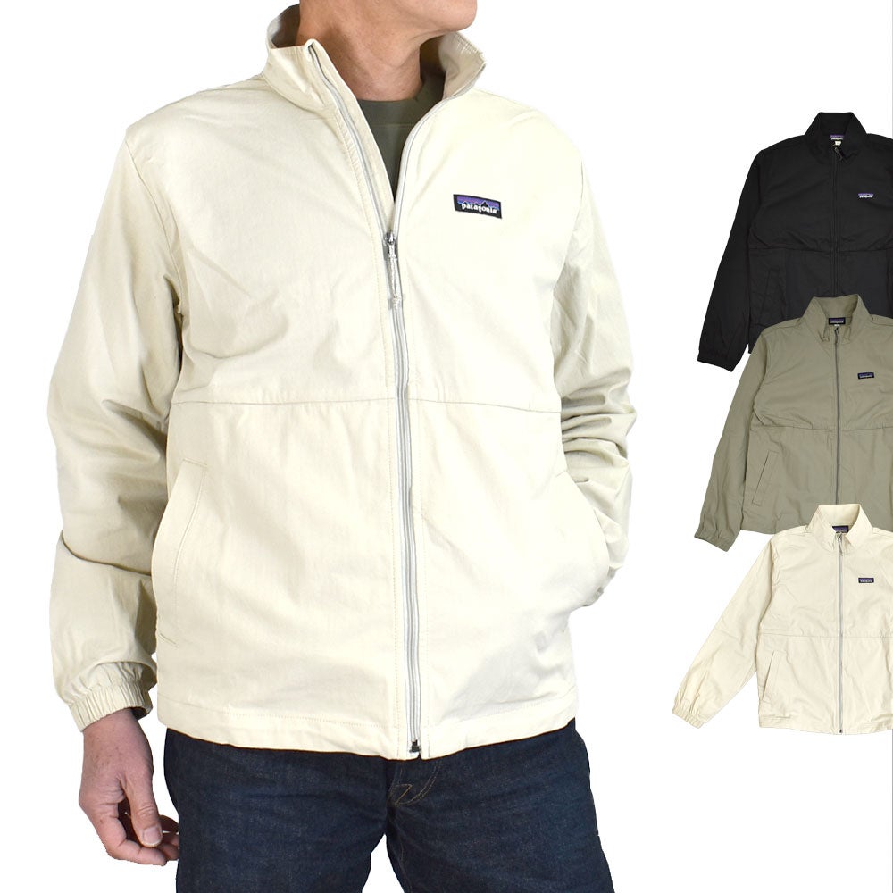 パタゴニア (PATAGONIA) メンズ ノマダー ジャケット M's Nomader Jkt