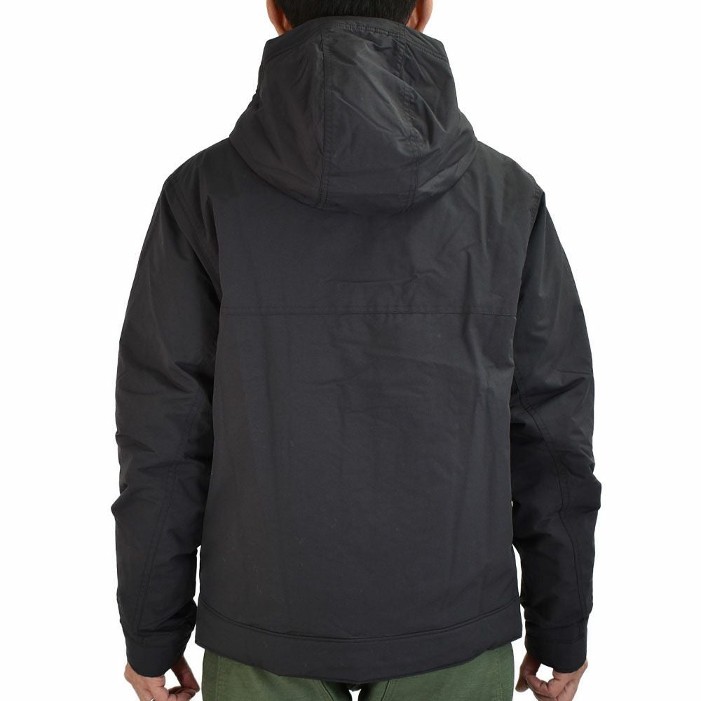 パタゴニア (PATAGONIA) メンズ イスマス ジャケット M's Isthmus Jkt