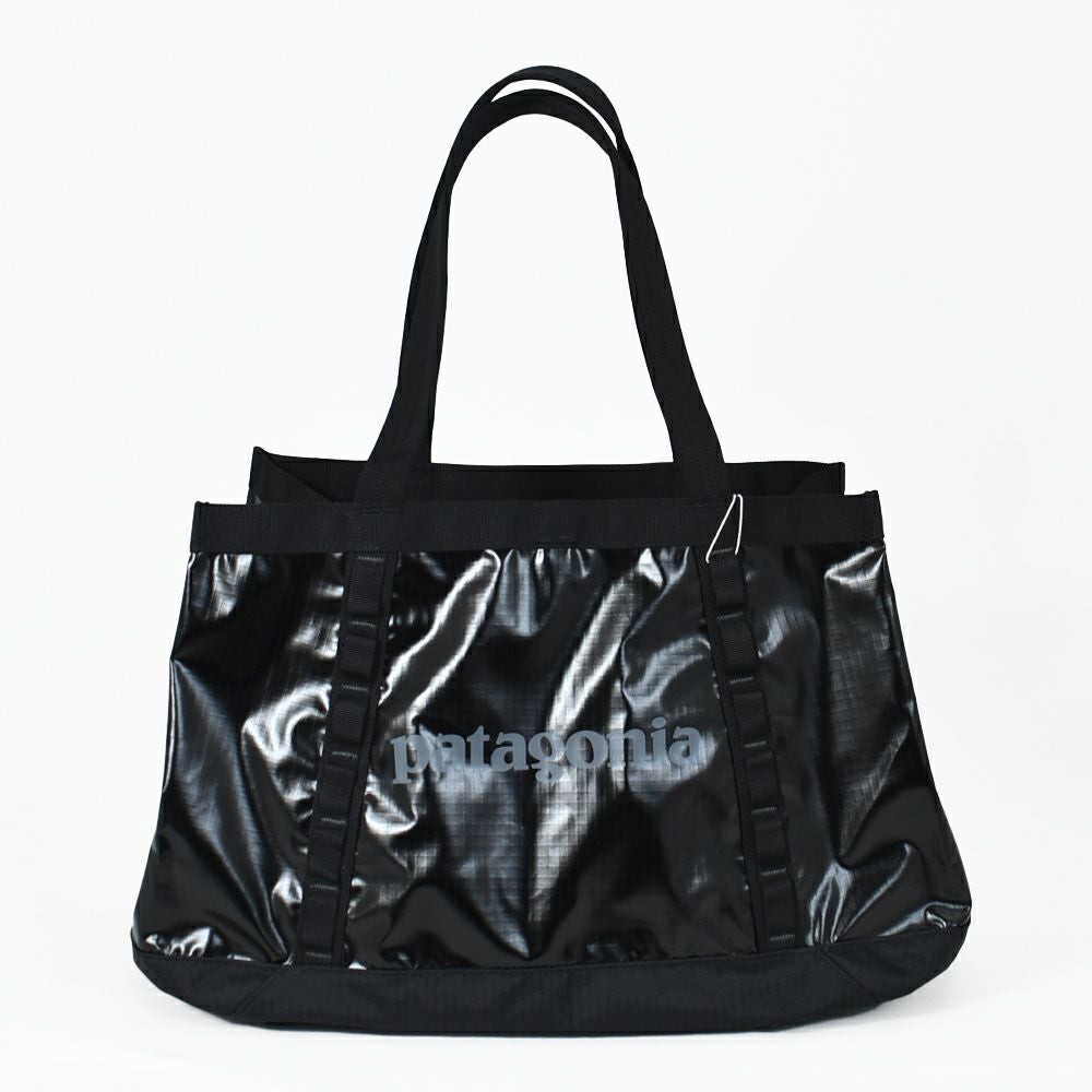 パタゴニア (PATAGONIA) ブラック ホール トート 25L Black Hole Tote