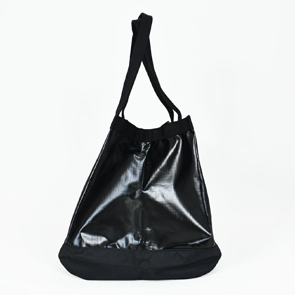 パタゴニア (PATAGONIA) ブラック ホール トート 25L Black Hole Tote