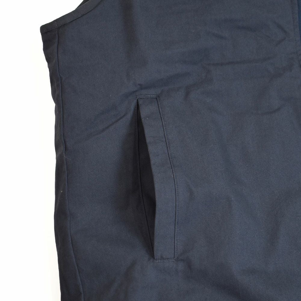 一部セール】パタゴニア (PATAGONIA) リバーシブルコットンダウン