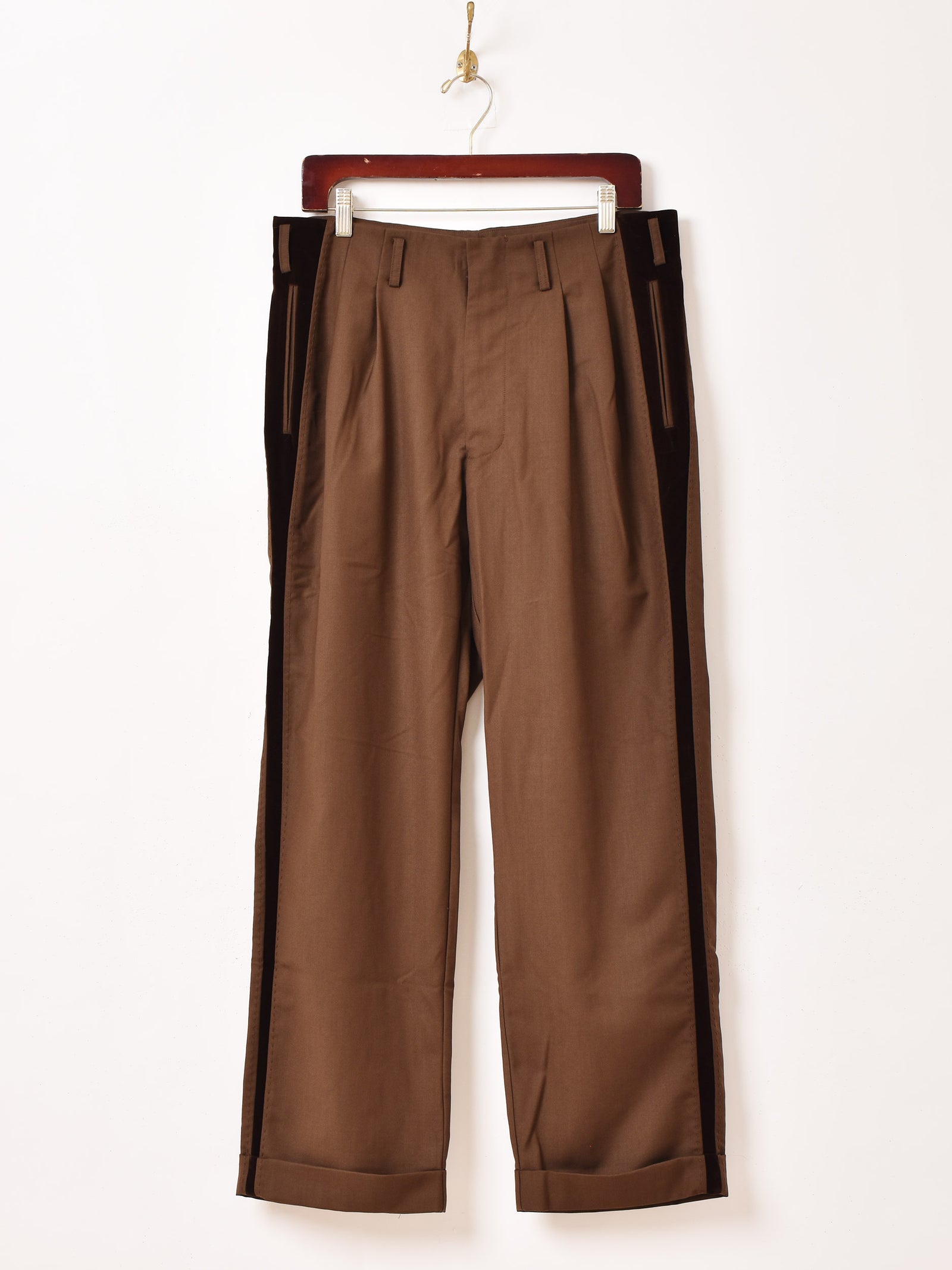 B03_3898_1600x.jpg?v=1721120056