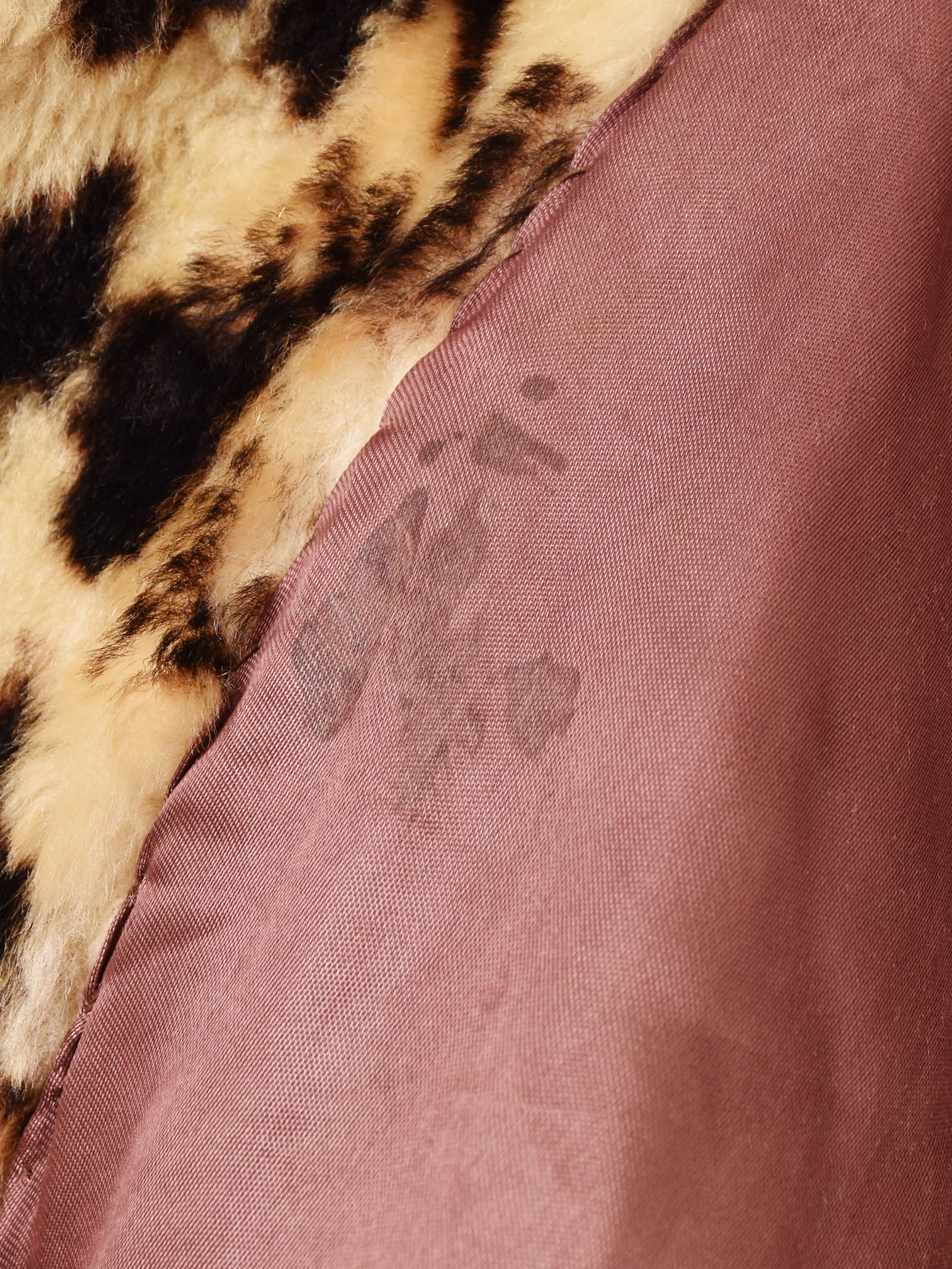 B03_6729_1600x.jpg?v=1727068781