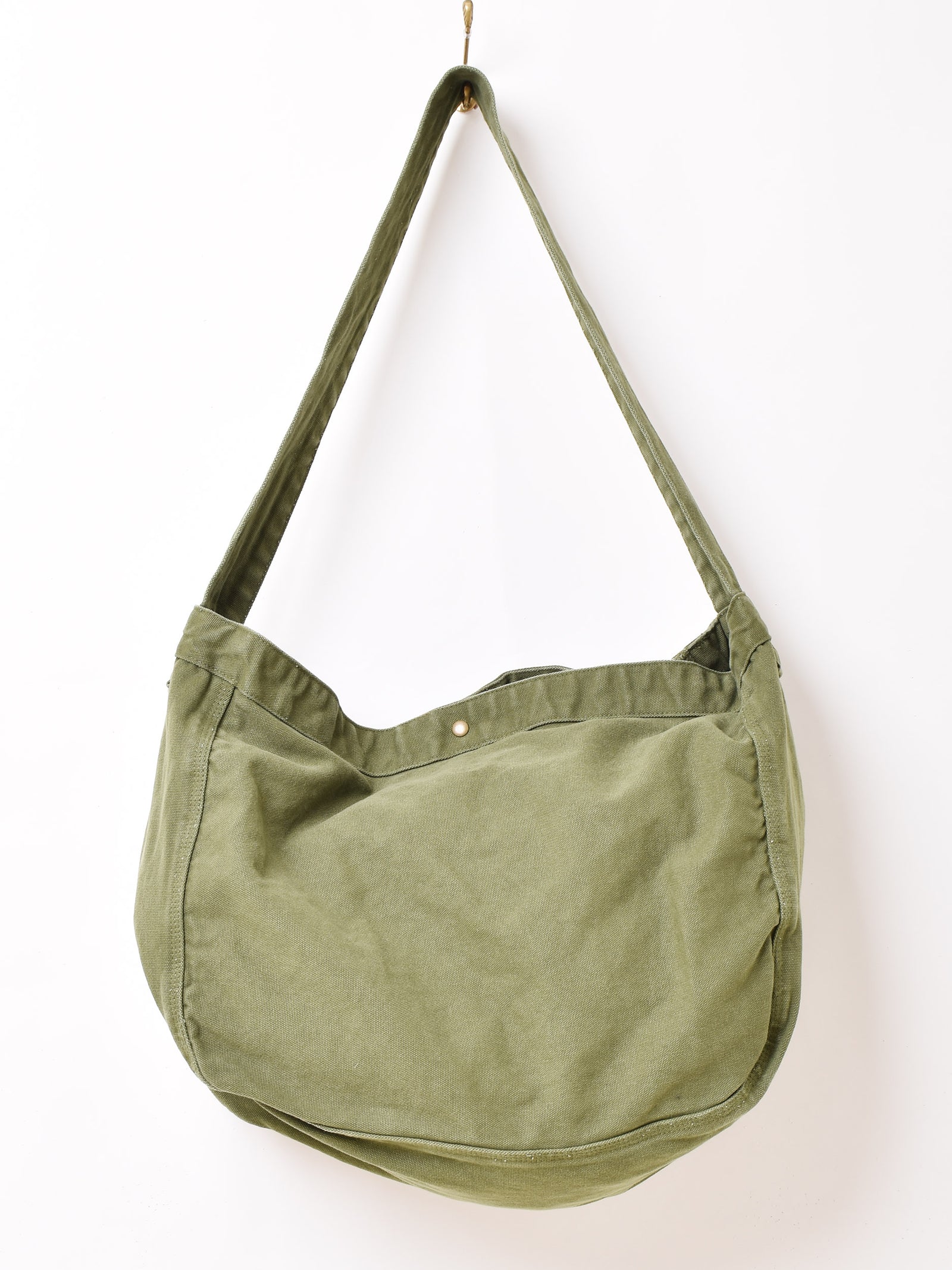 B03_6355_1600x.jpg?v=1711089998