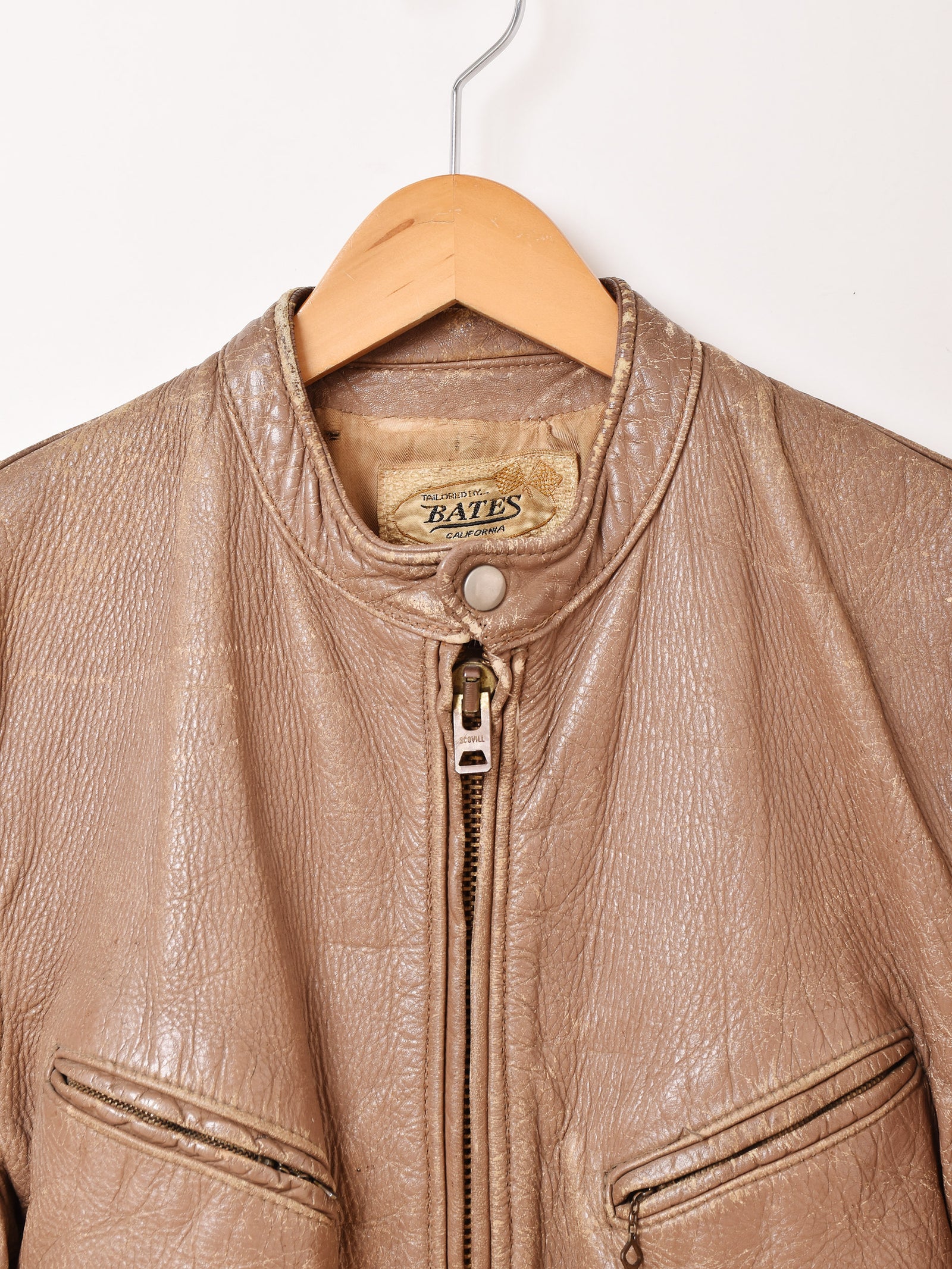 C03_7754_1600x.jpg?v=1722674451