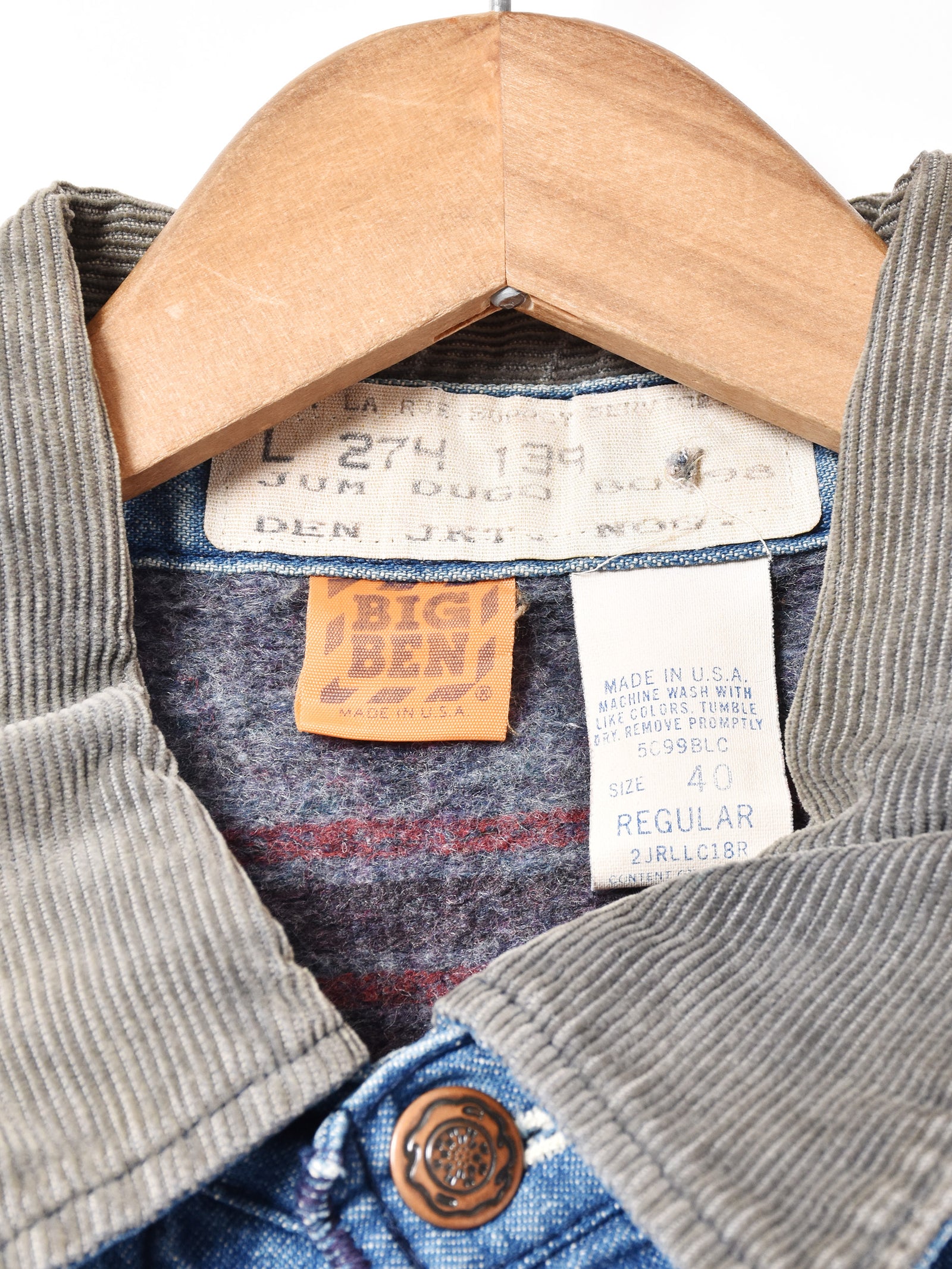 A03_1948_574e443a-5d2e-4f72-