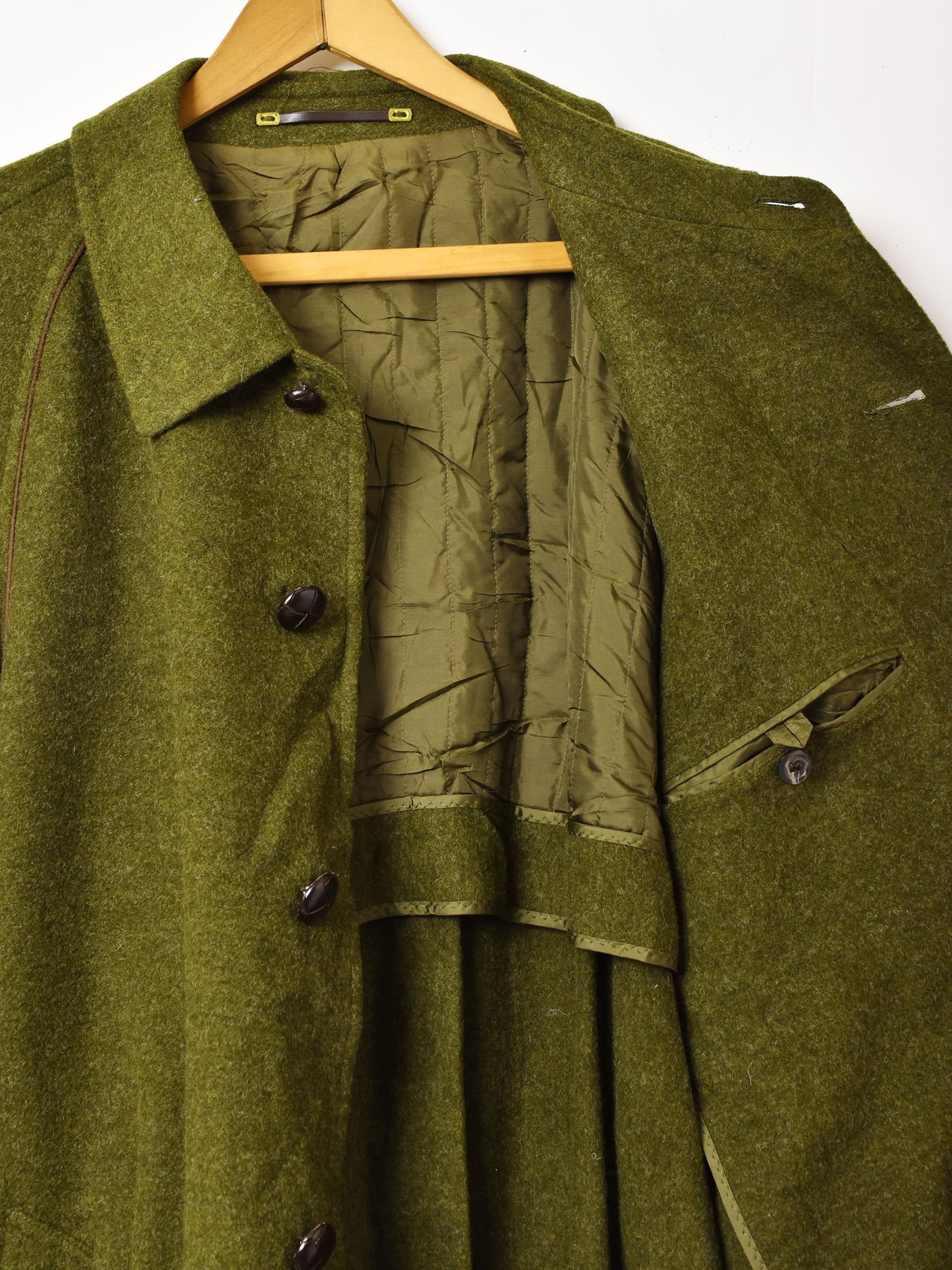 A03_0422_1600x.jpg?v=1670399752