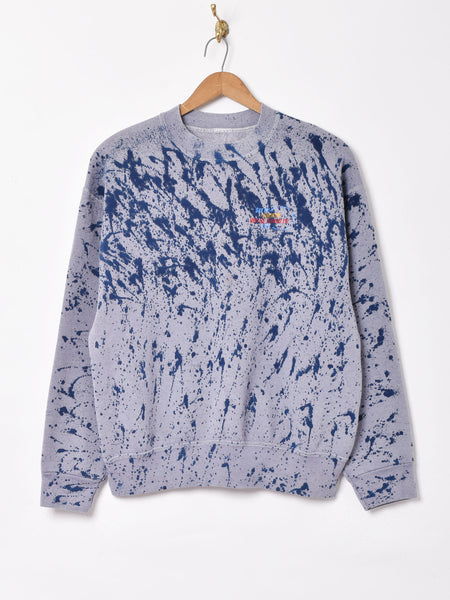 B01_6454_grande.jpg?v=1620203058