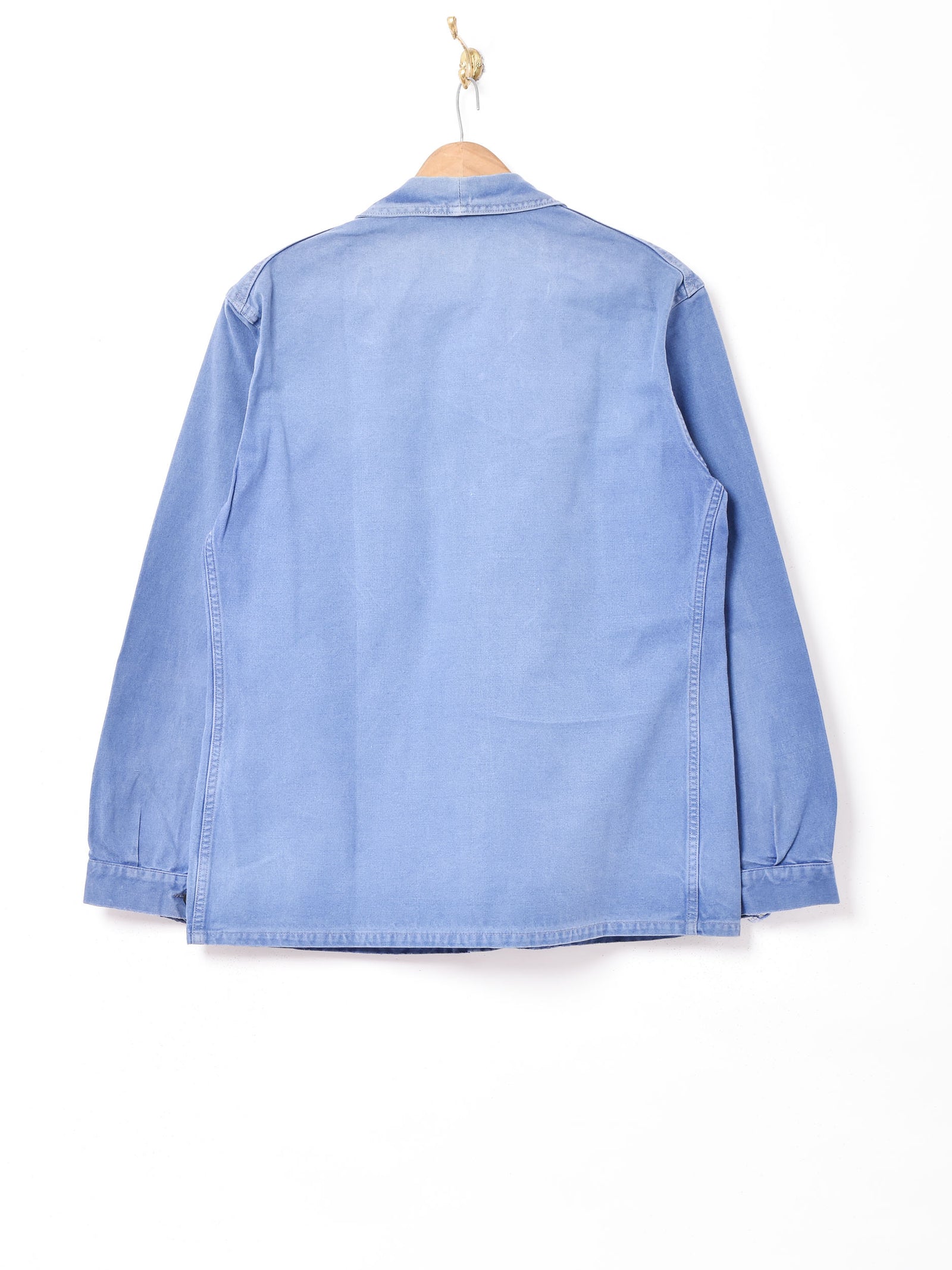 B01_6565_1600x.jpg?v=1618301848