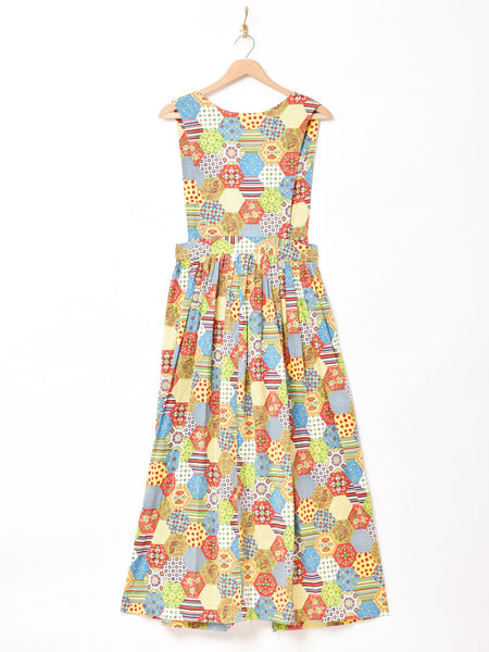 B02_3484_grande.jpg?v=1620202148