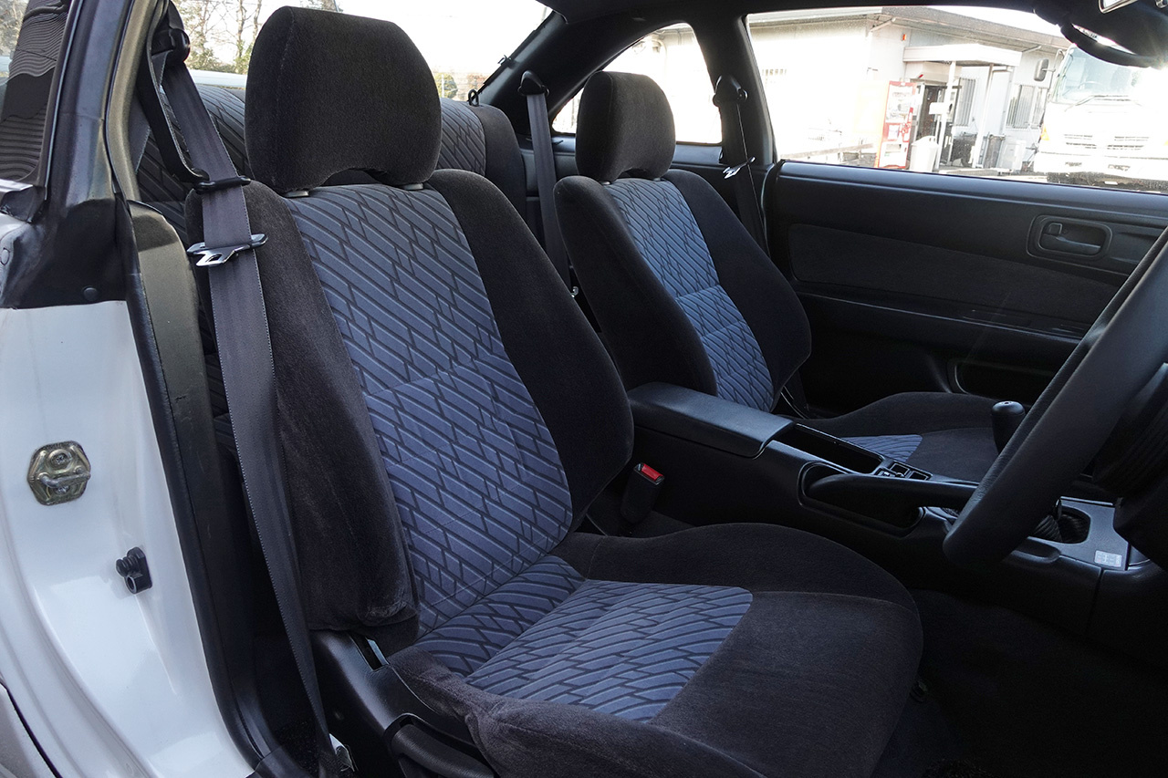 TOPRANK GLOBAL | Find top quality used cars from our stock