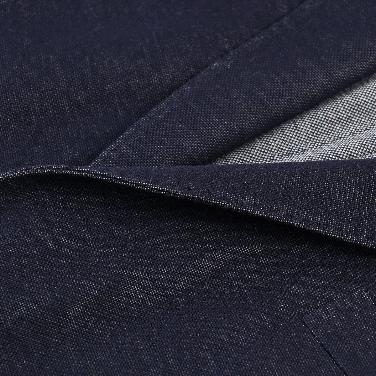 Boglioli Knit Jersey Cotton K-Jacket – Top Shelf Apparel