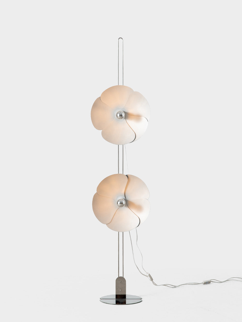 2093-150 Floor Lamp（2093-150・フロアランプ） – topso