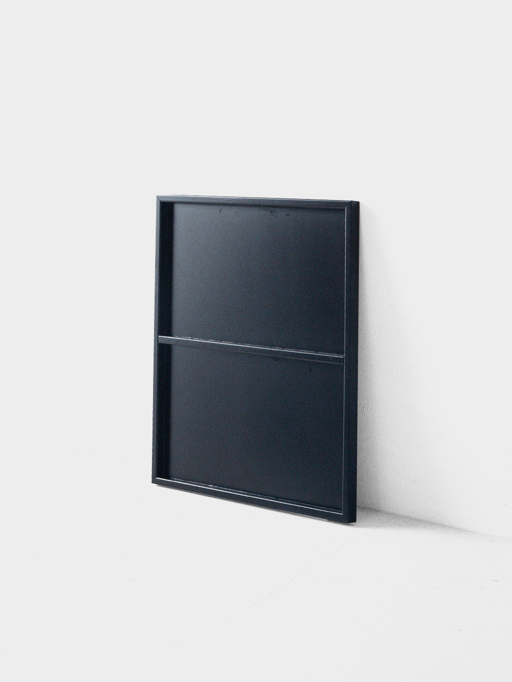 CO-9 Urushi Art Panel（CO-9 漆アートパネル） – topso