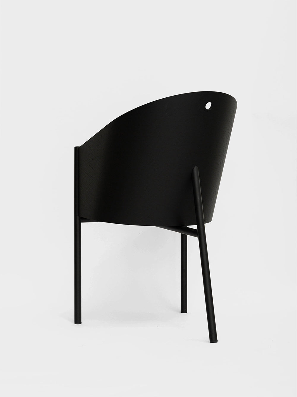 Costes Chair by Philippe Starck for Driede – topso