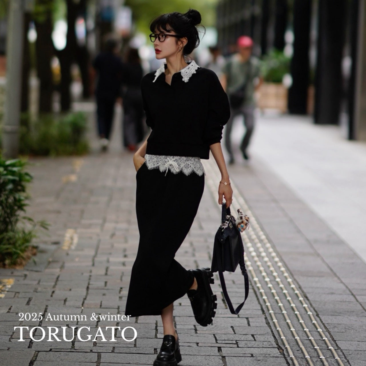 S__108707889.jpg?v=1759193148&