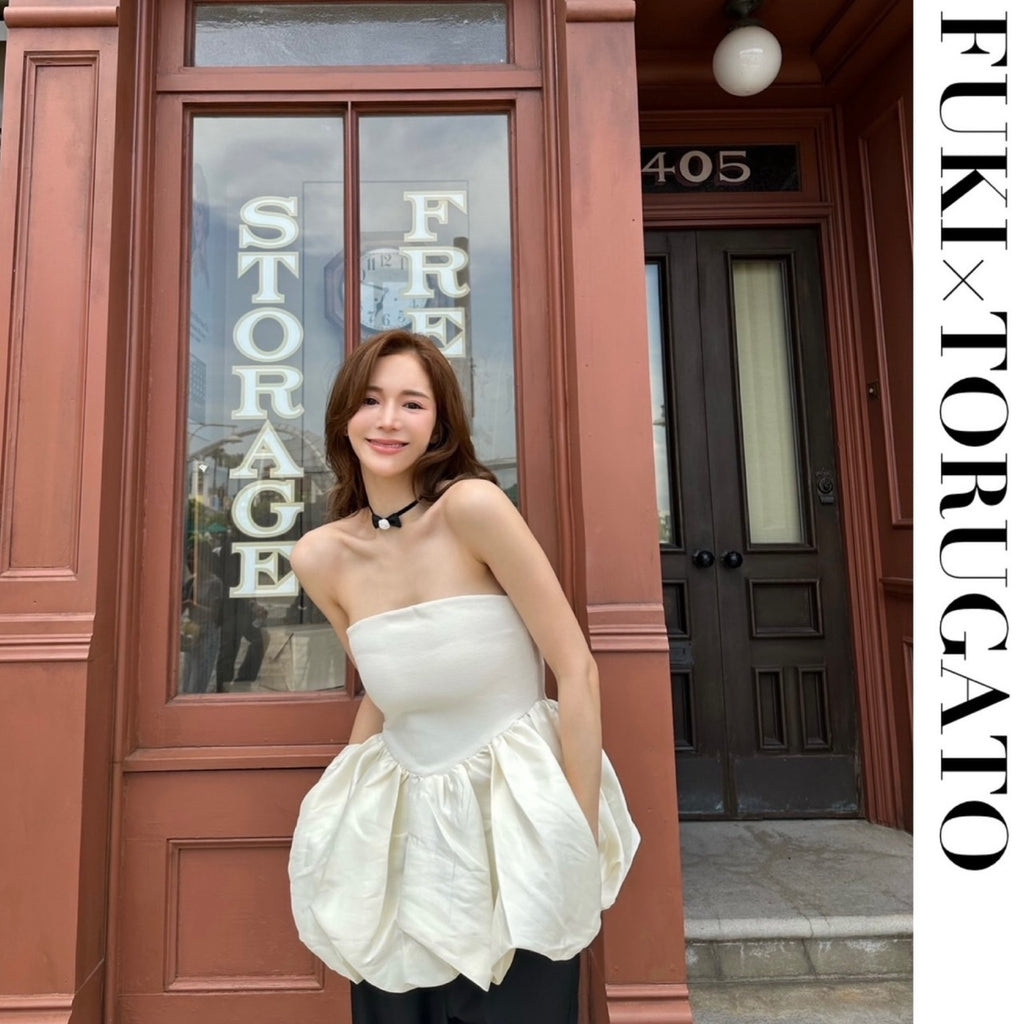 S__79372302_1024x1024.jpg?v=