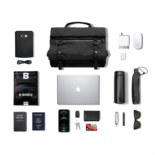 CODE OF BELL コードオブベル ブリーフケース APEX LINER MAX ブリーフ