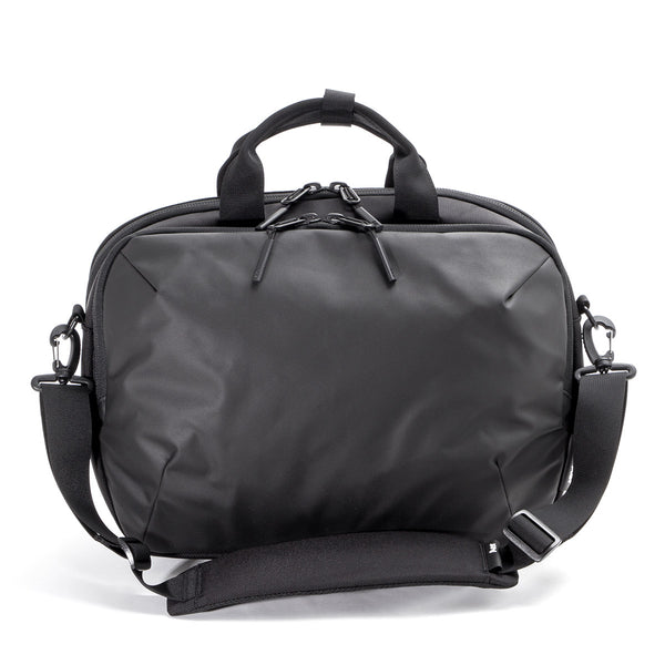 エアー ブリーフケース WORK COLLECTION COMMUTER BRIEF 2 ブリーフ