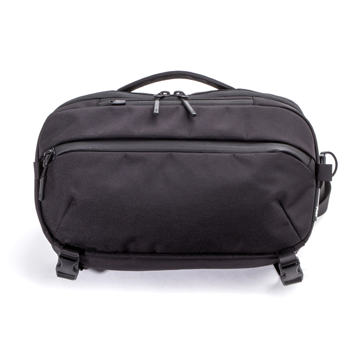 ar0641-01b_1200x1200.jpg?v=