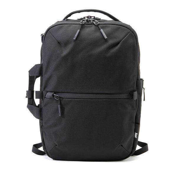 Air Travel Collection Flight Pack 3 Rucksack TRAVEL COLLECTION