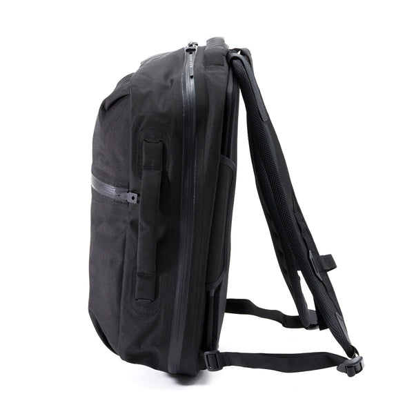 Black Ember Backpack Shadow 22 SHADOW-22 Backpack BLACK EMBER
