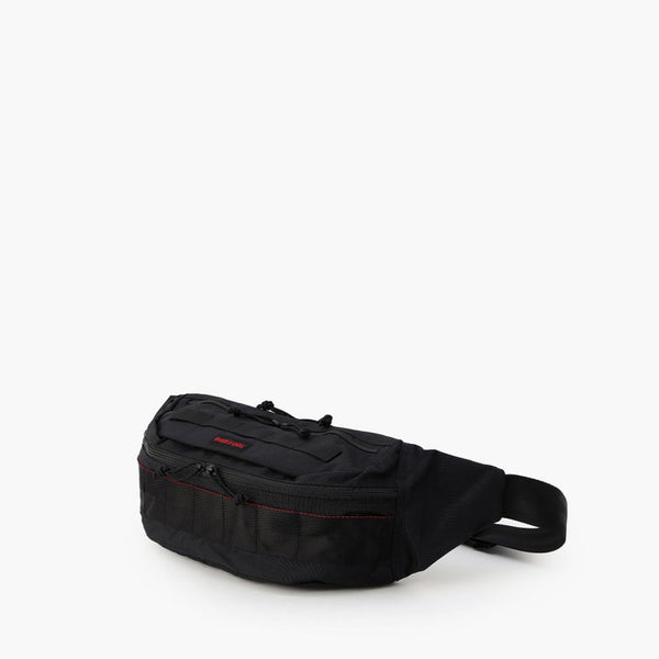 BRIEFING ブリーフィング ボディバッグ MODULEWARE MASTER POD MW